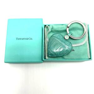 TIFFANY&Co.