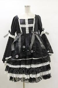 Angelic Pretty