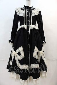 Angelic Pretty