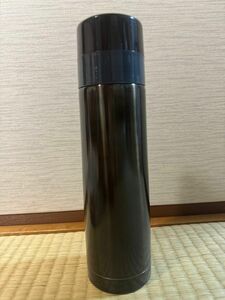 水筒 ステンレスボトル 480ml