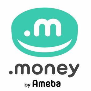 【50000円分】ドットマネーギフトコード .money Amebaの画像1