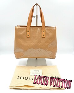 LOUIS VUITTON バッグ