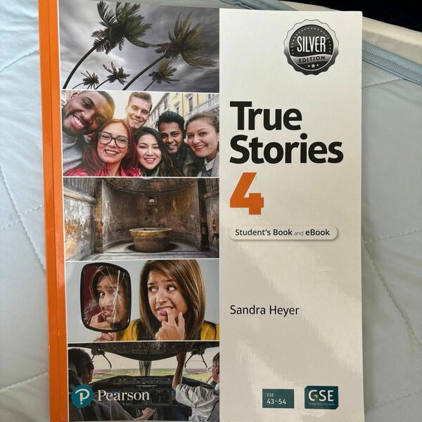 True Stories4