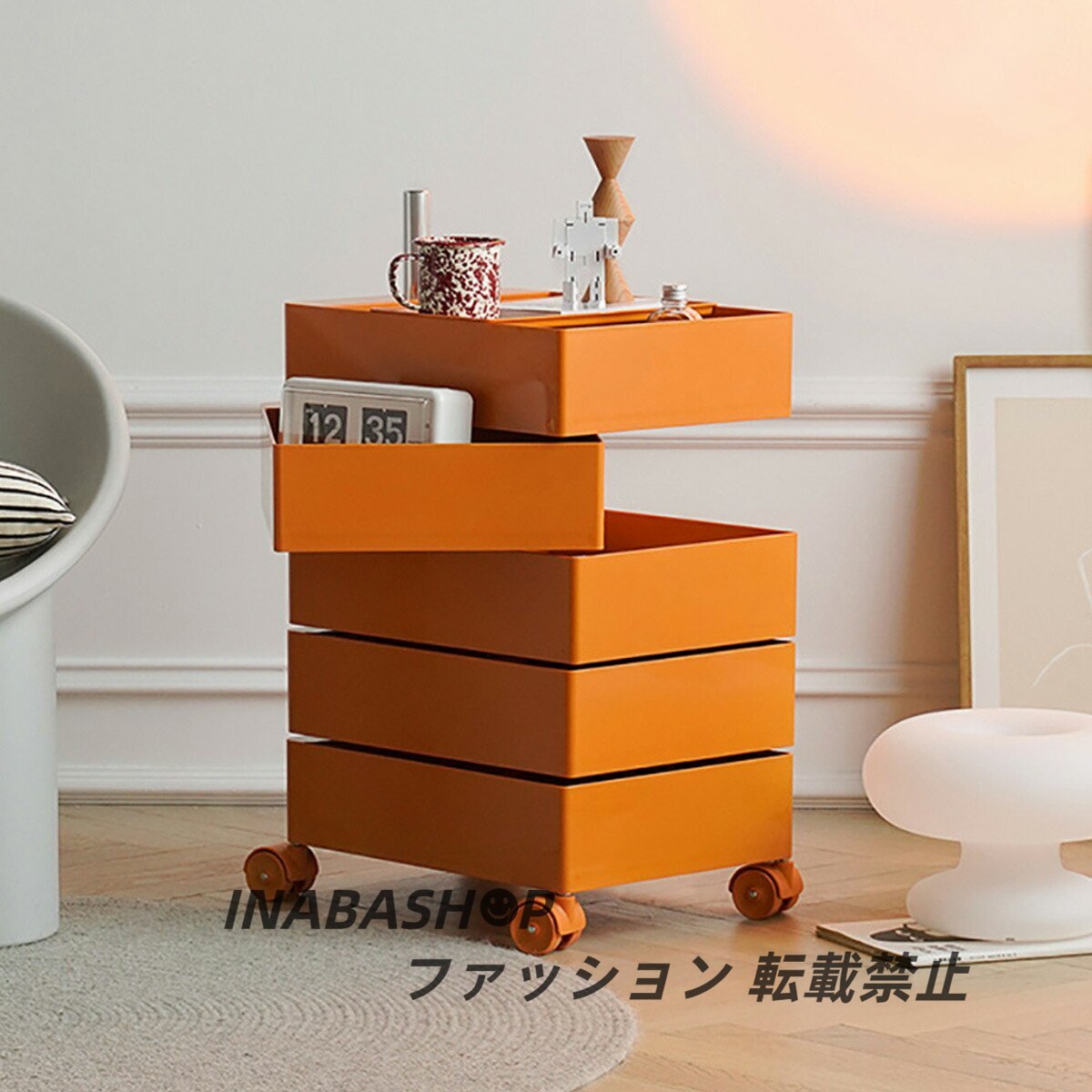 2025年最新】Yahoo!オークション -レトロ キッチンワゴンの中古 2025年最新】Yahoo!オークション -レトロ キッチンワゴンの中古