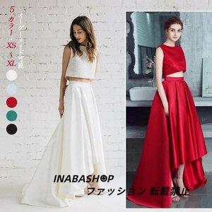  separate wedding dress fastener type wedding dress high low train dress lady's dress wedding abroad . type dress 