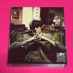周杰倫 葉恵美 CD+VCD ジェイ・チョウ jay chou 海外盤 AFD0322 B101005 #D90の画像1