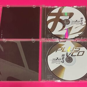 周杰倫 葉恵美 CD+VCD ジェイ・チョウ jay chou 海外盤 AFD0322 B101005 #D90の画像3