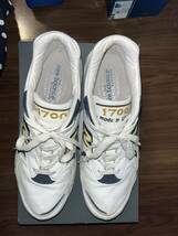 new balance made in usa m1700 wn gra jp 990 991 992 993_画像5