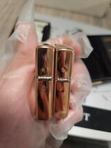 ZIPPO solid copper　カッパー　コッパー2002　と復刻2022の2個セット_画像4