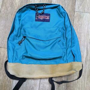 JANSPORT