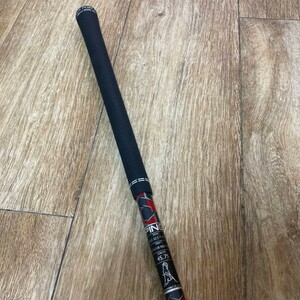 新品 PING ピン 純正 シャフト ALTA J CB G410 ゴルフ