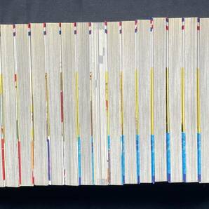 【130】神様はじめました 鈴木ジュリエッタ 全巻セット 1-25巻 + 13.5巻 + 25.5巻 帯付き 白泉社 花とゆめコミックスの画像3