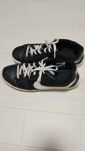 送料無料 NIKE スニーカー 28cm