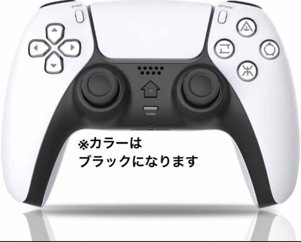 新品 PS4 プレステ4 コントローラー Bluetooth ワイヤレス