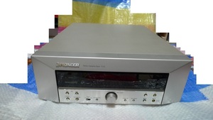 PIONEER T-C3