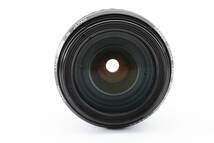 ★美品★ Canon EF 28-105mm F3.5-4.5 USM　キヤノン キャノン #0383_画像3
