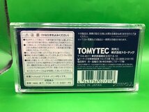 4D0915　Nゲージ　TOMIX　トミックス　品番2721　国鉄貨車　チ1形タイプ　土管付_画像2