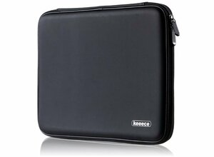 keeece( Keith ) for laptop PC case, bag 14 -inch 
