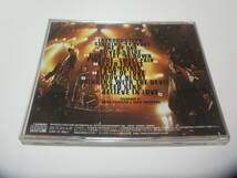 GOLDBRICK（ゴールドブリック） 　 LIVE!　GROOVY NIGHTS 2003　CD_画像2