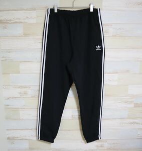 新品 定価8990円 Lサイズ adidas Originals アディダスオリジナルス スリー　ストライプス　パンツ　トラックパンツ