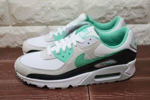 新品 25㎝ NIKE ナイキ AIR MAX 90 エアマックス 90 メンズスニーカー　DM0029-104