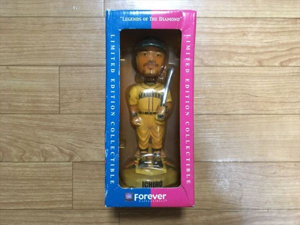 Yahoo!オークション -「mlb ボブルヘッド!」(フィギュア) の落札 Yahoo!オークション -「mlb ボブルヘッド!」(フィギュア) の落札