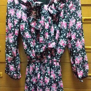 削除予定ワンピース