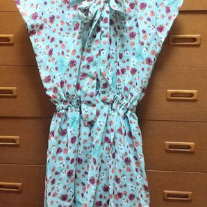 削除予定 ワンピース