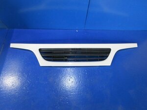  Toyota Dyna KDY230 front grille Toyoace Dutro A6 0180