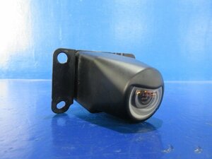  Toyota SAI rhinoceros AZK10 front camera 86790-75011 B7-1-5 0095