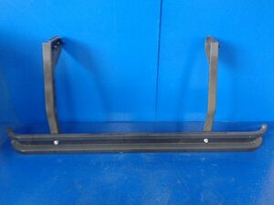  Toyota Dyna XZU695 left side bumper side guard A11 0068