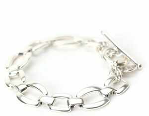 Philippe Audibert フィリップ オーディベールBlanca ブレスレット BRS6074 ¥16500