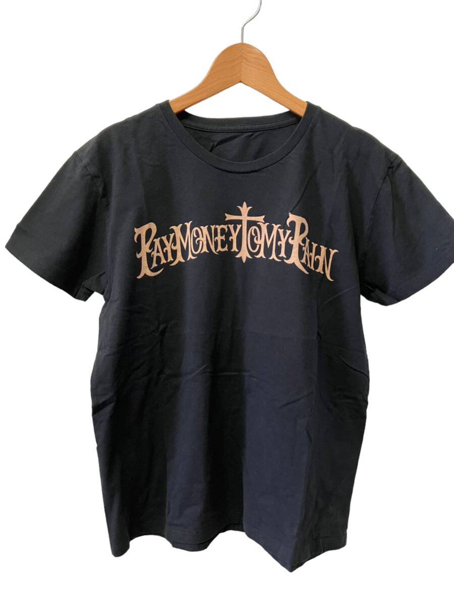 2025年最新】Yahoo!オークション -pay money to my pain tシャツ 2025年最新】Yahoo!オークション -pay money to my pain tシャツ