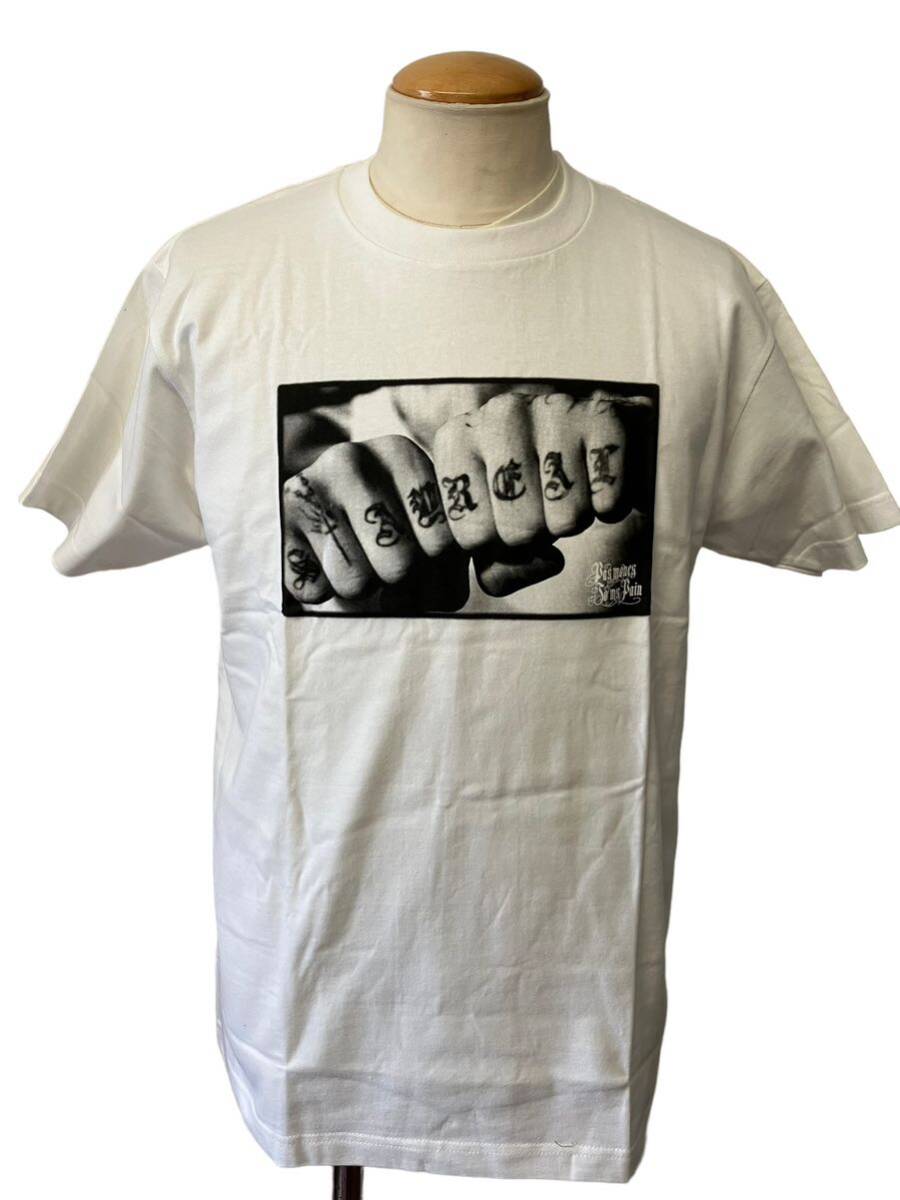 2025年最新】Yahoo!オークション -pay money to my pain tシャツ 2025年最新】Yahoo!オークション -pay money to my pain tシャツ