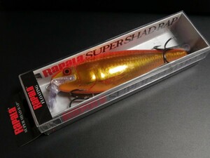 RaPaLa