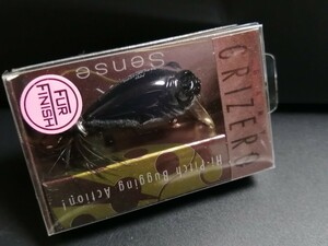 限定　MEGABASS baby griffon zero sp-c ff hirata kuwagataメガバス　ベビー　グリフォン　ゼロ　ベビグリ　ゼロ　ヒラタクワガタ　