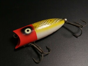 Heddon