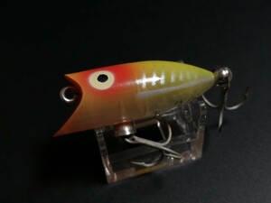 Heddon