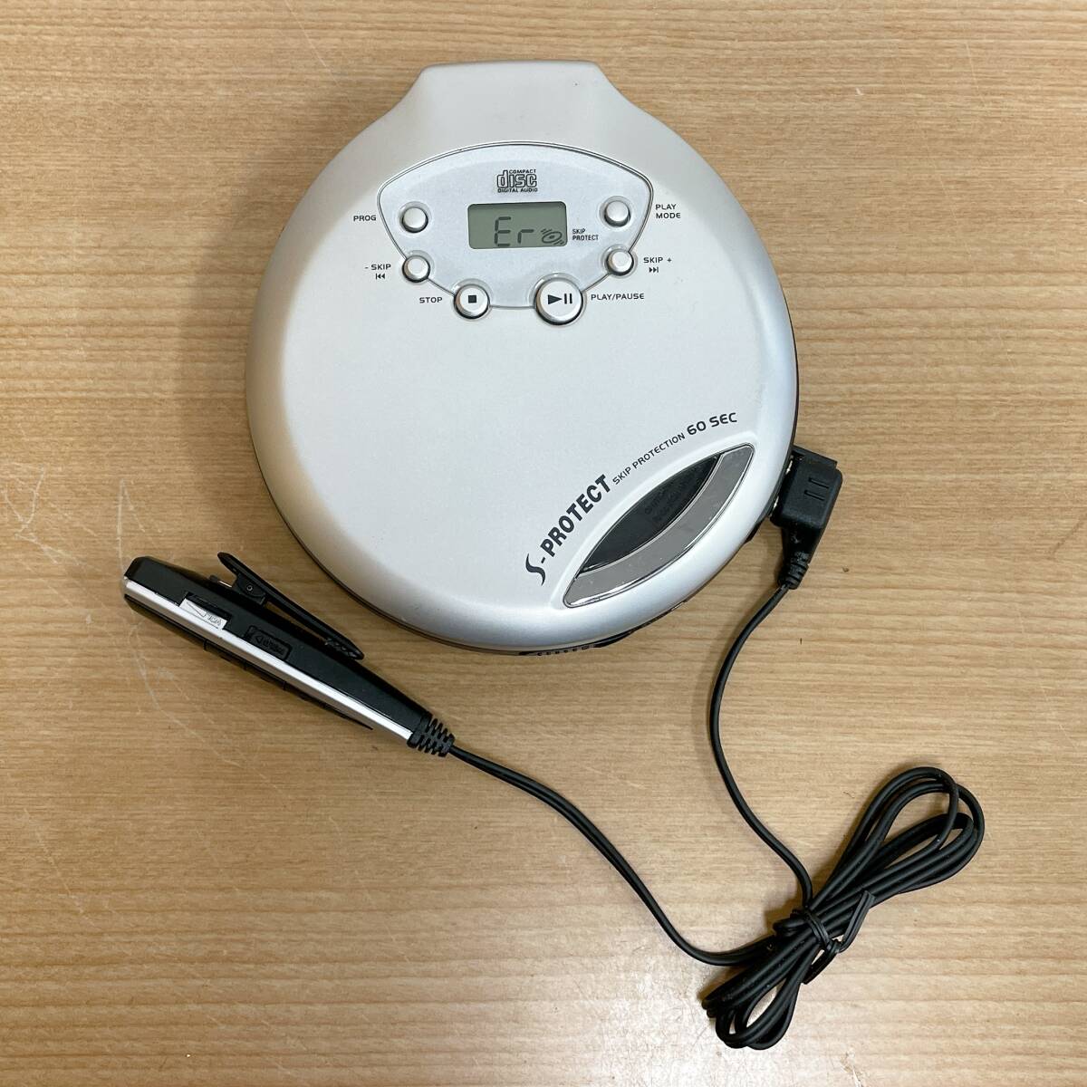 2025年最新】Yahoo!オークション -wintech cd(CDプレーヤー)の 2025年最新】Yahoo!オークション -wintech cd(CDプレーヤー)の
