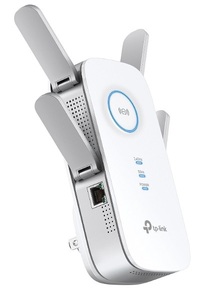 TP-Link