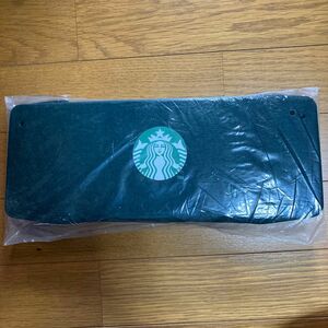 スターバックス　ストレージバスケット