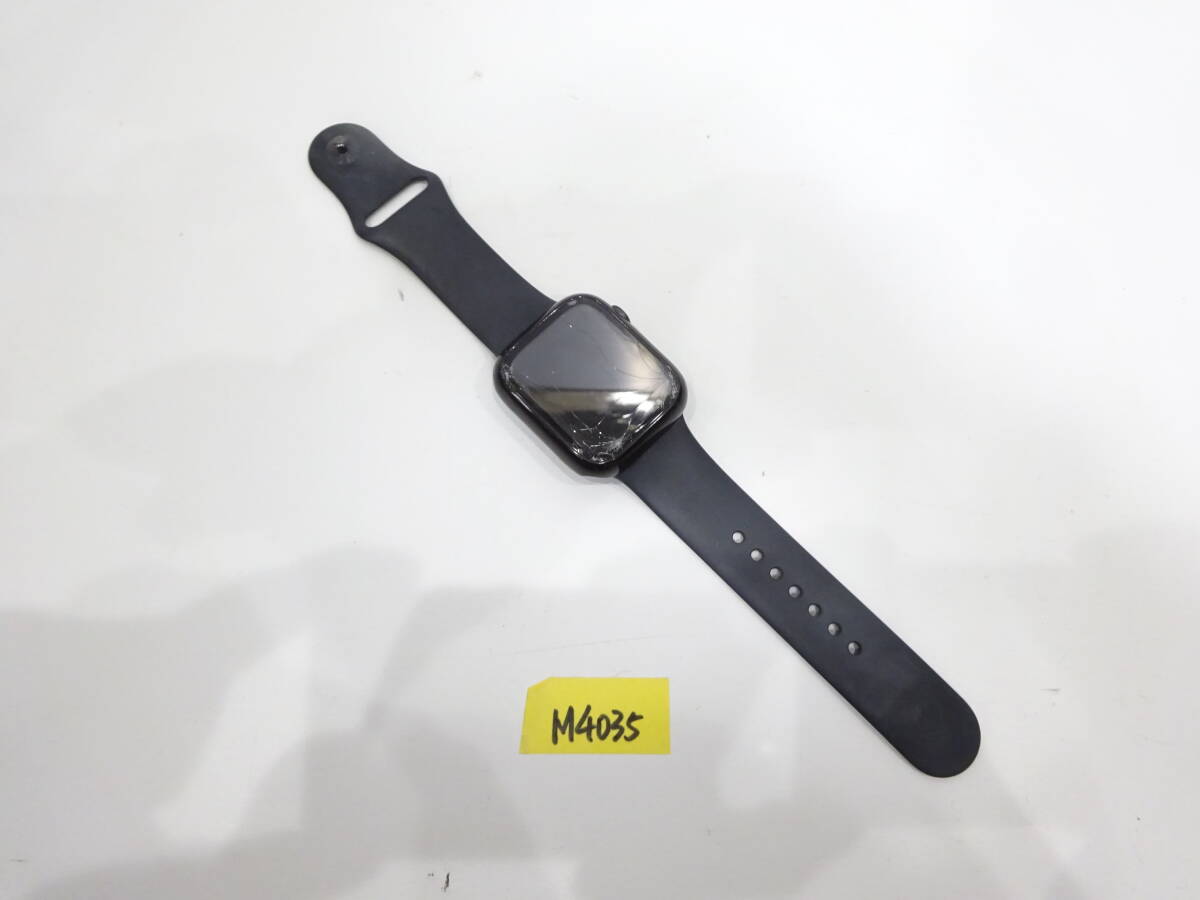 2024年最新】Yahoo!オークション -apple watch se ジャンクの中古品 