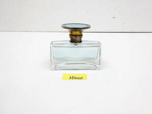 BVLGARI ブルガリ ブルー オード エテ BLV EAU D'ETE EDT 30ml　M4100