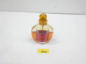 Christian Dior クリスチャンディオール DUNE EDT オードトワレ 50ml M4125