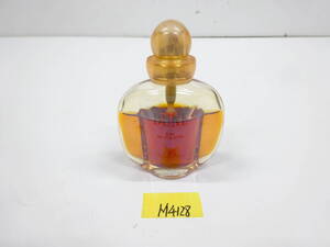 Christian Dior クリスチャンディオール DUNE EDT オードトワレ 30ml 　M4128