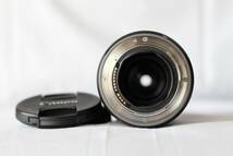 Canon　キャノン　RF24-105mm F4-7.1 IS STM 美品_画像3