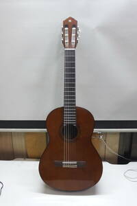 TA037 クラシックギター YAMAHA CGS102A ヤマハ 