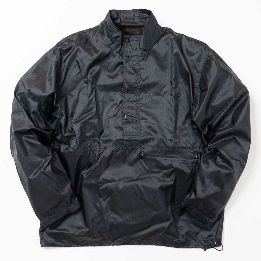 2025年最新】Yahoo!オークション -eddie bauer アノラックの中古 2025年最新】Yahoo!オークション -eddie bauer アノラックの中古