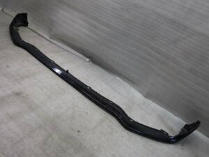 M900A M910A tanker custom original front spoiler 76851-B1050 lip aero 