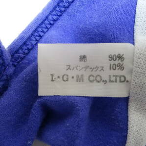 795■I・G・M スーパーハイレグレオタード 【送料300円】の画像5